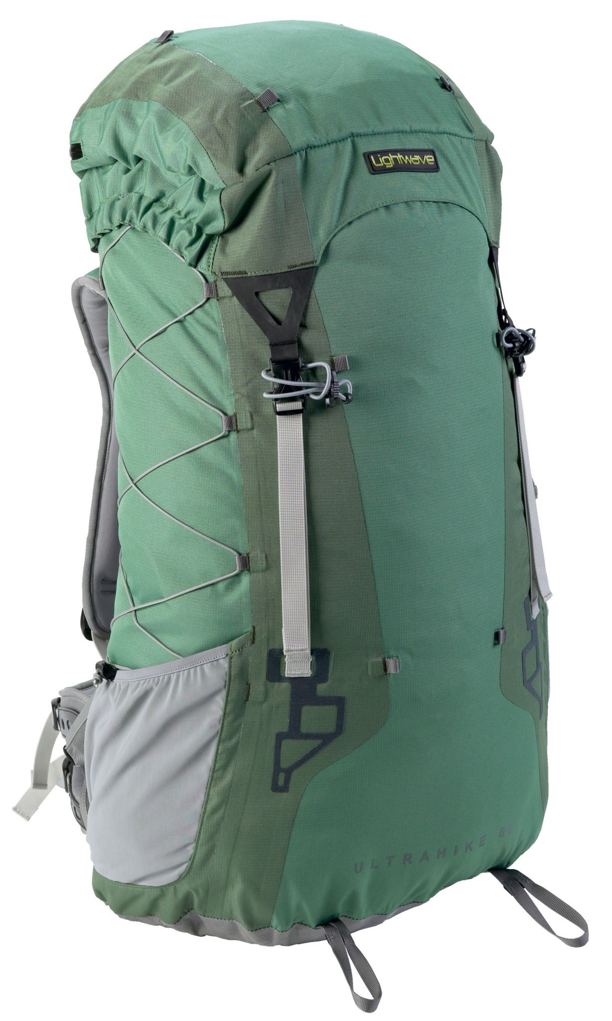 Ultrahike 60
