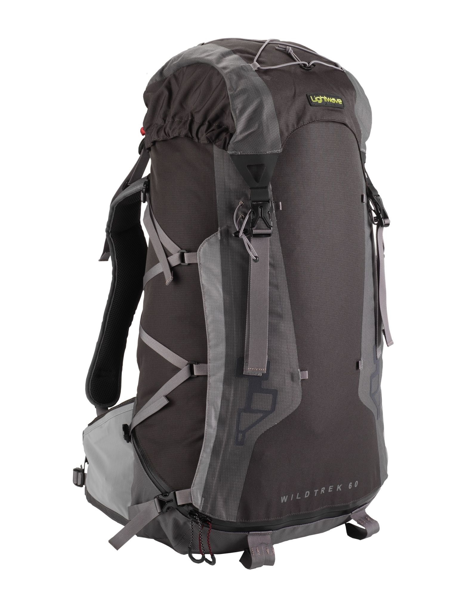 Wildtrek 60