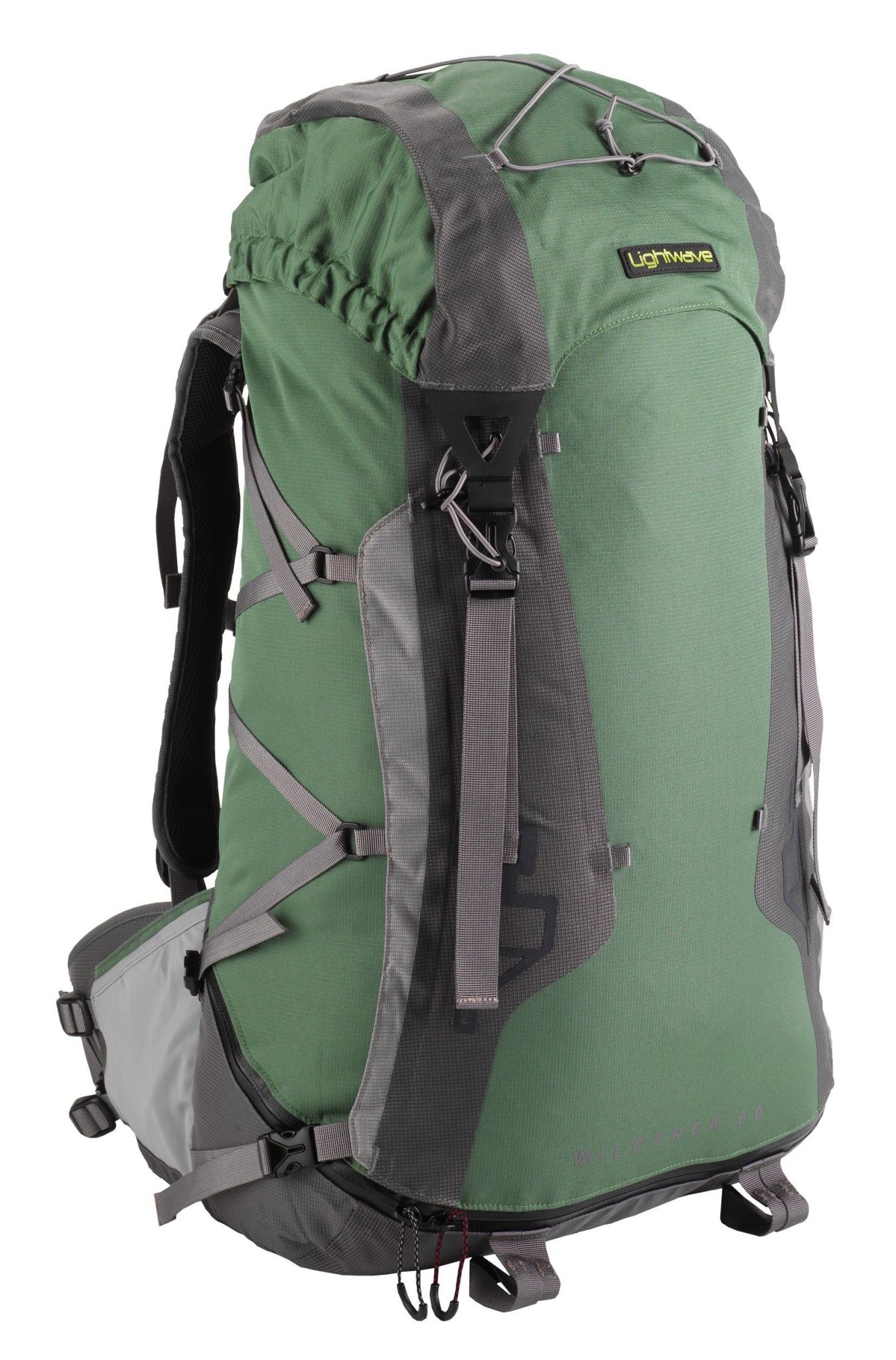 Wildtrek 70