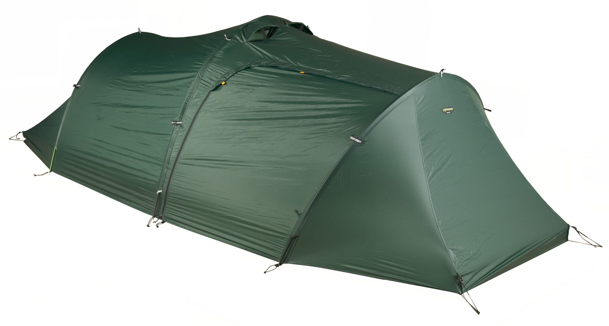 t30 hyper xt