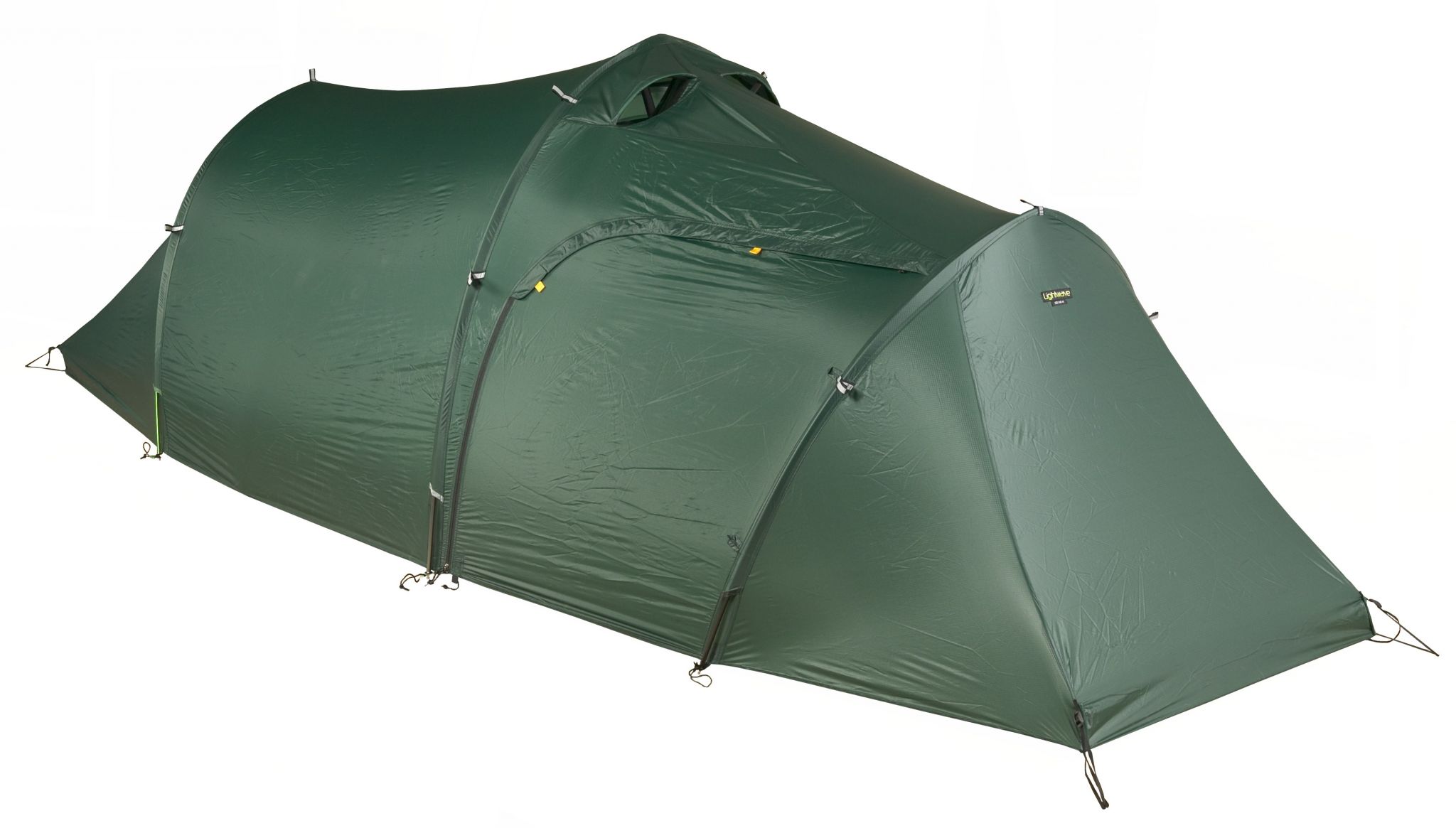 t20 trail xt
