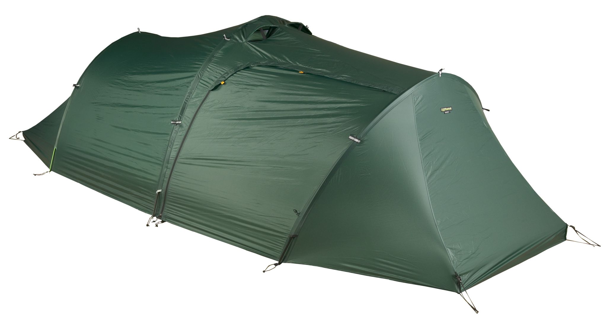 t30 trail xt