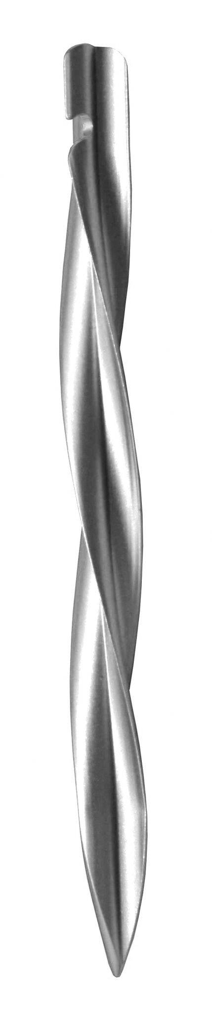 Breaker pegs (4 pk)