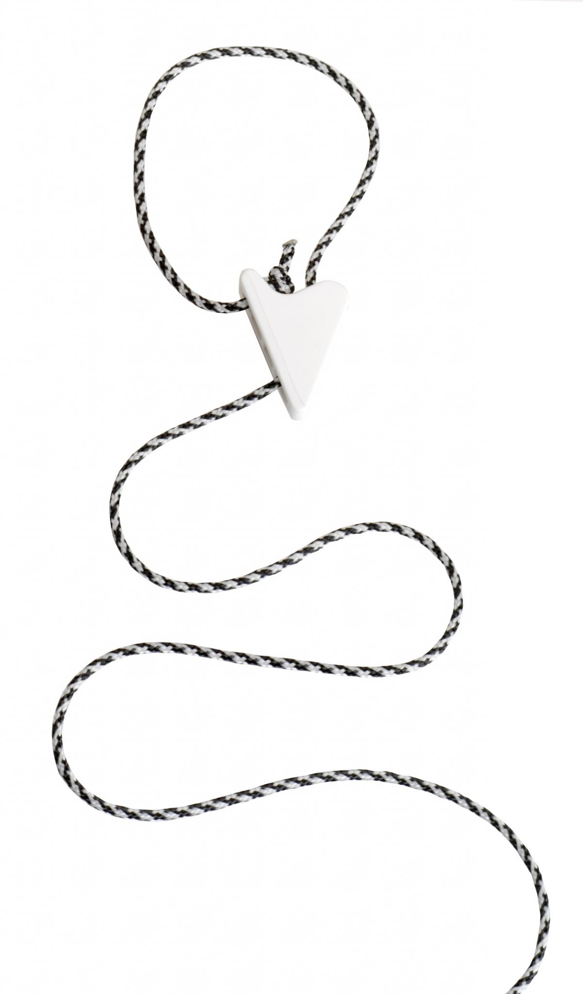 Lightning guy lines (4 pk)
