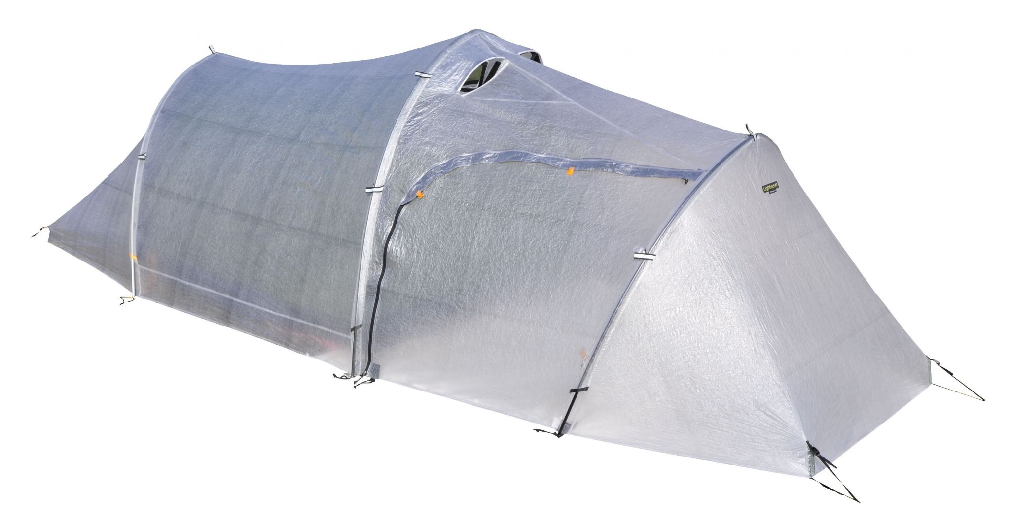 t20 vapor xt