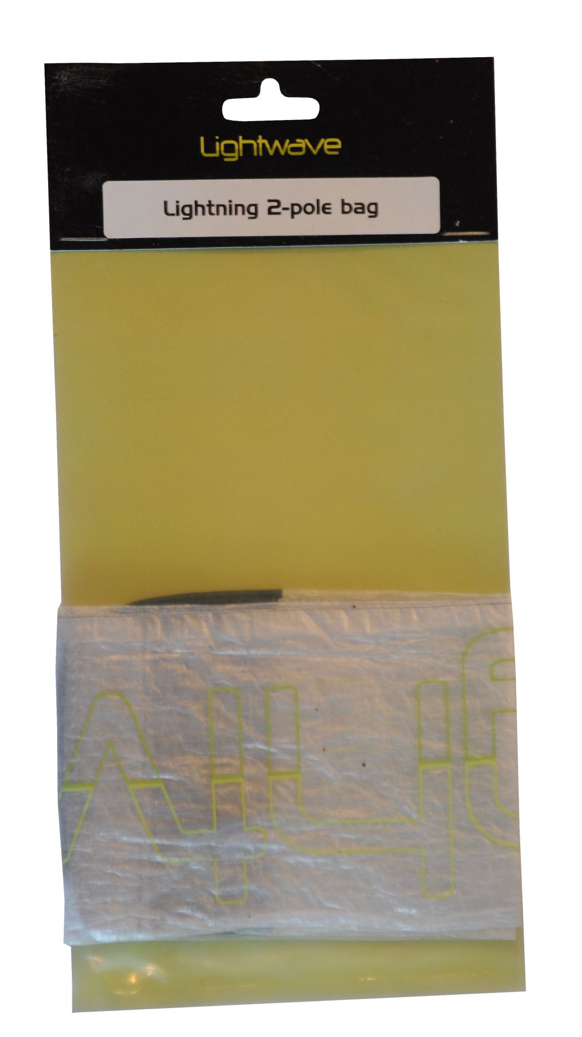 Lightning pole bag (2)