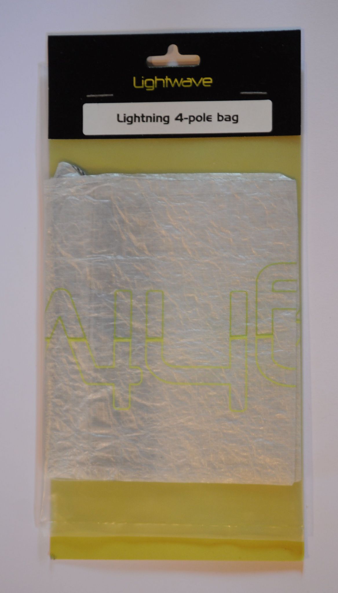 Lightning pole bag (4)