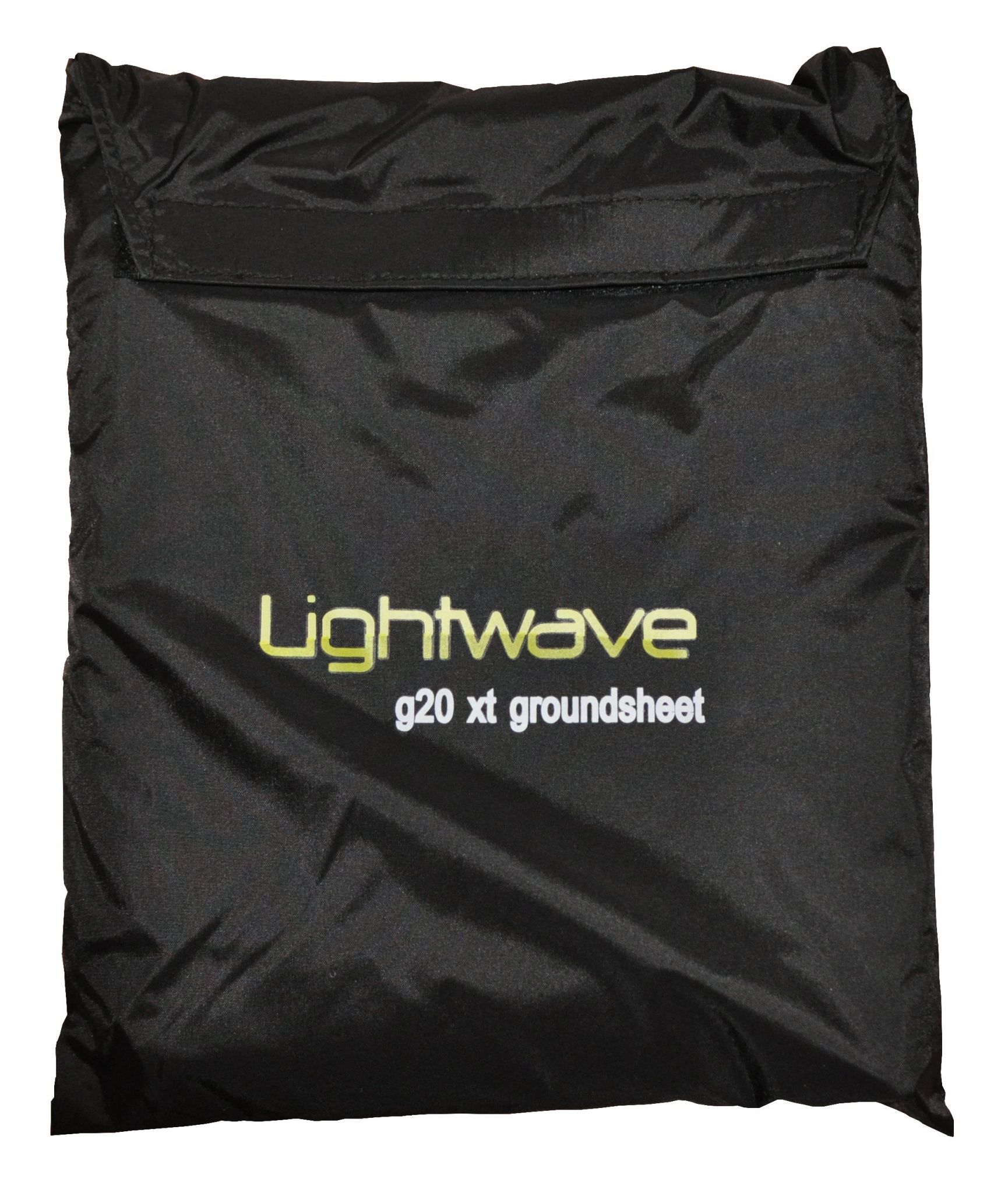 g20 xt groundsheet