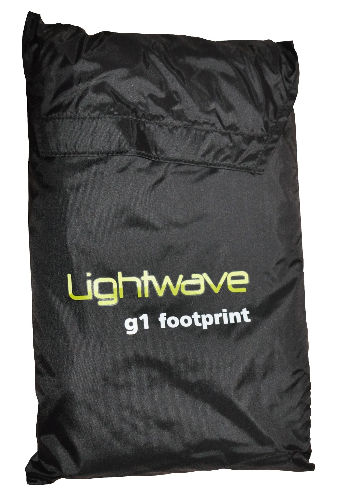g1 footprint