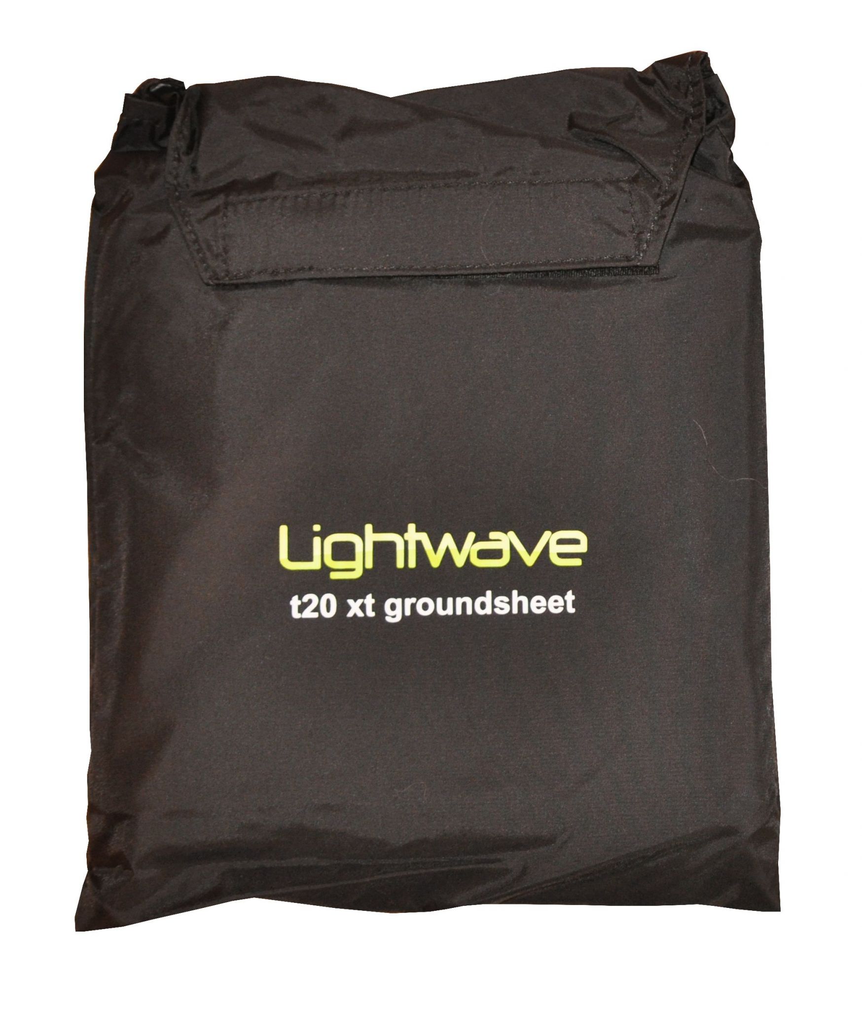 t20 xt groundsheet