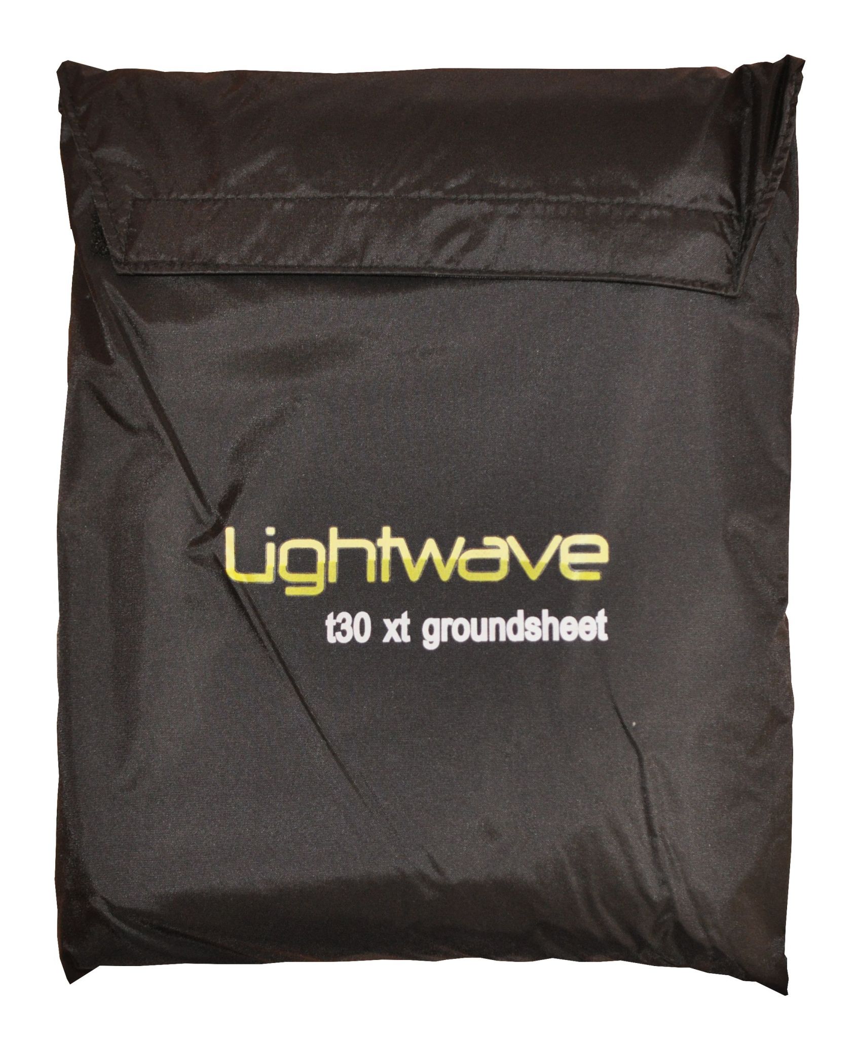 t30 xt groundsheet