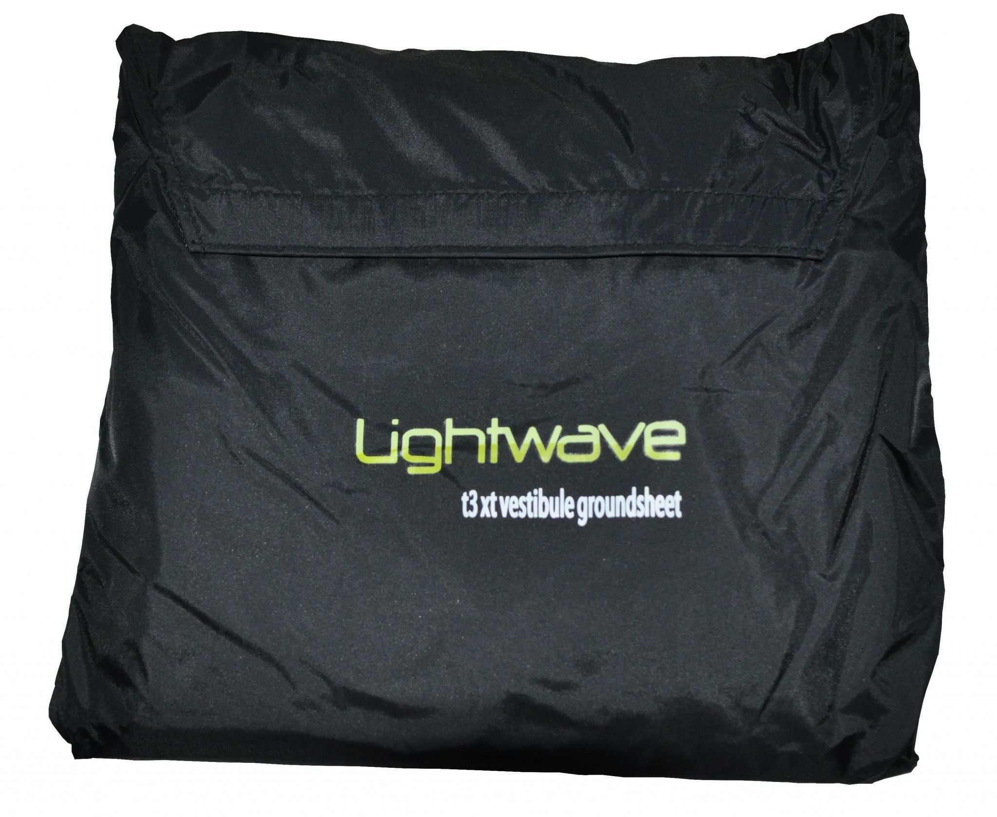 t3 xt groundsheet