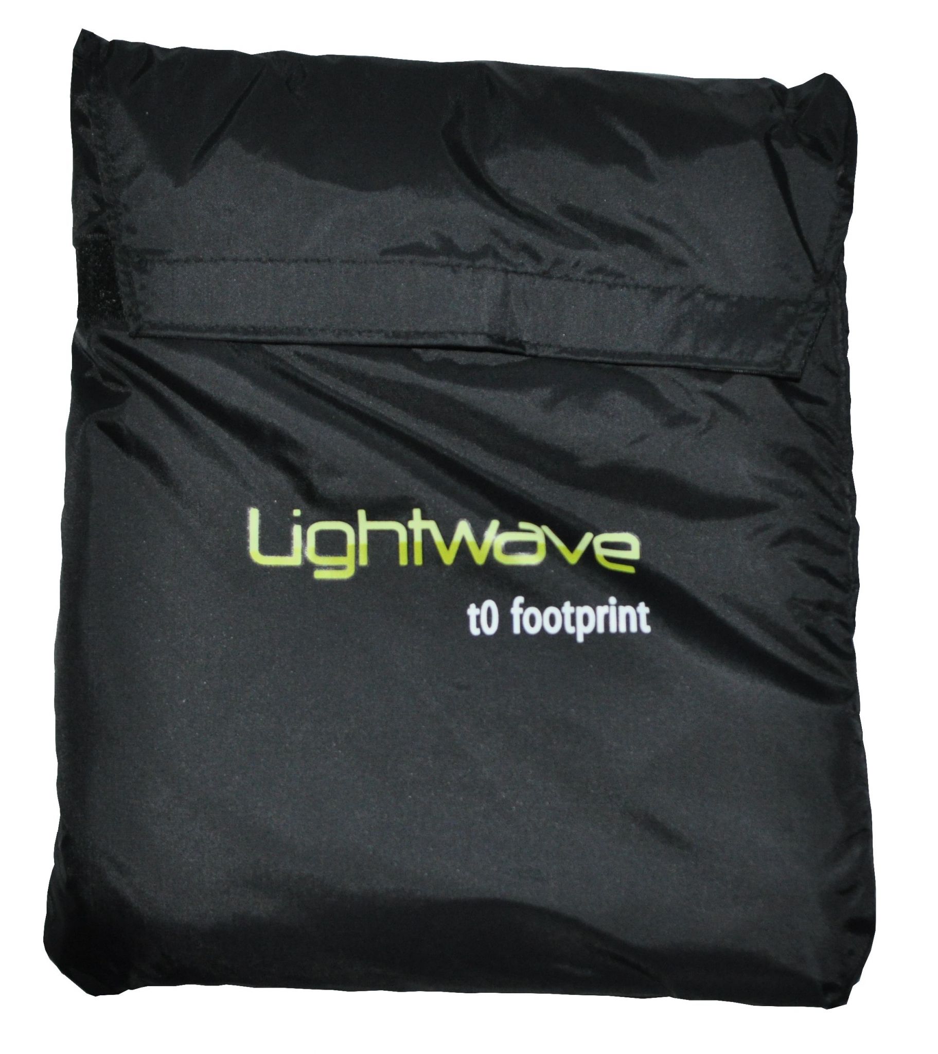 t0 footprint