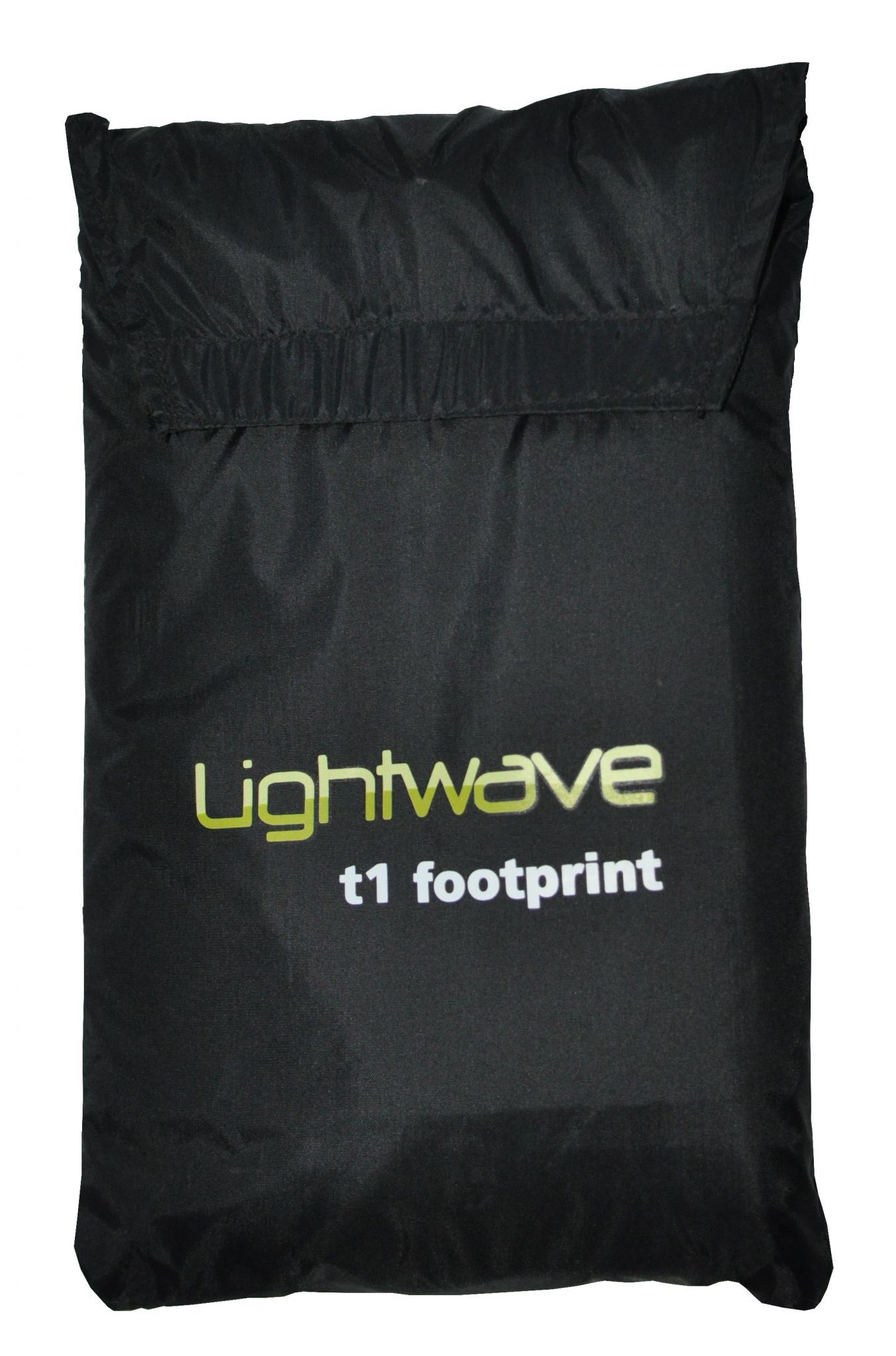 t1 footprint