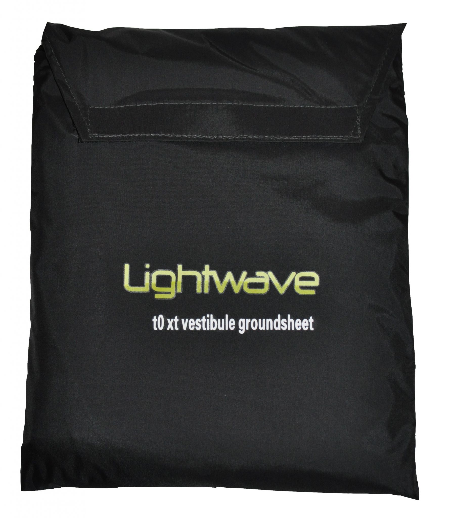 t0 xt groundsheet