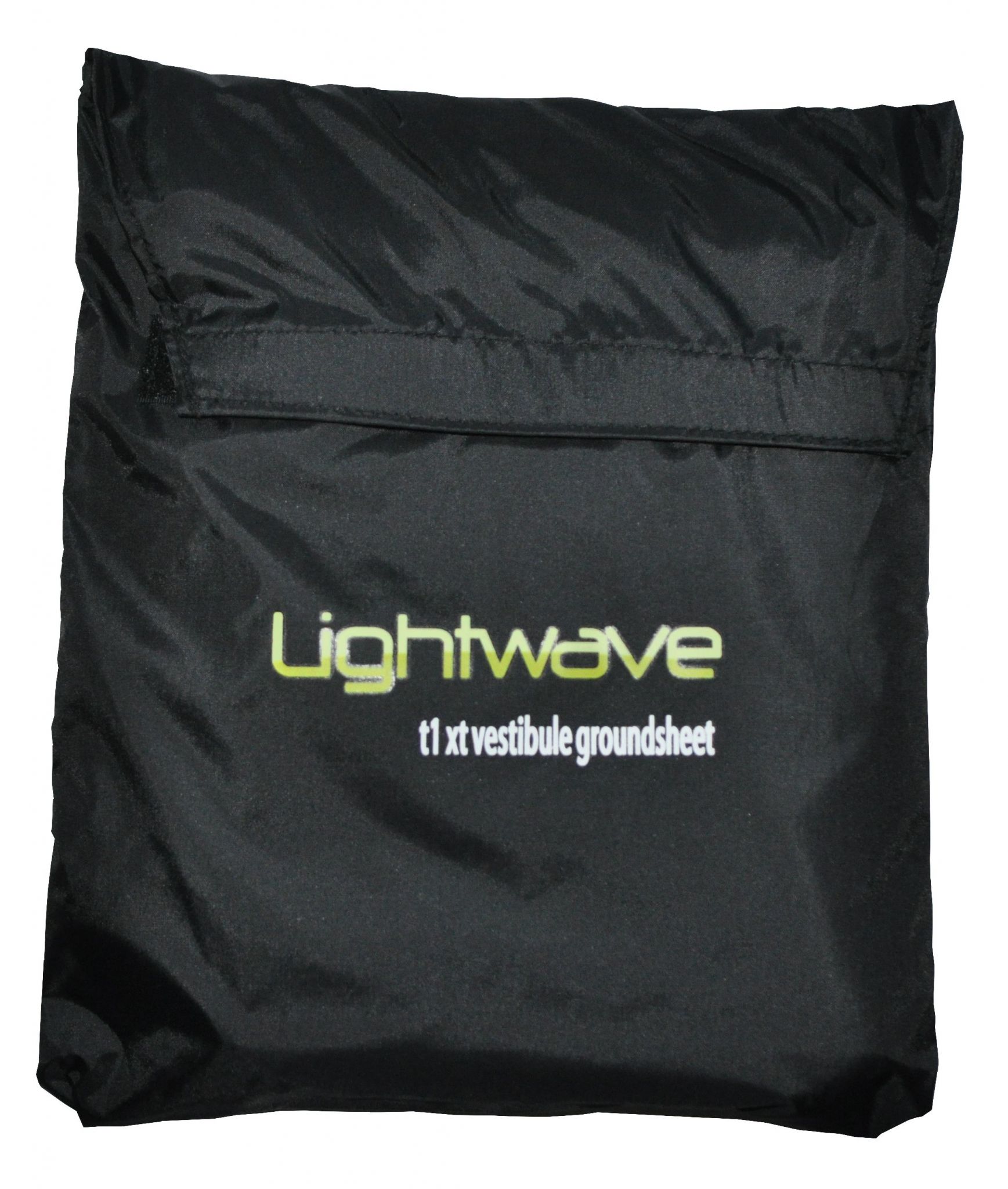 t1 xt groundsheet
