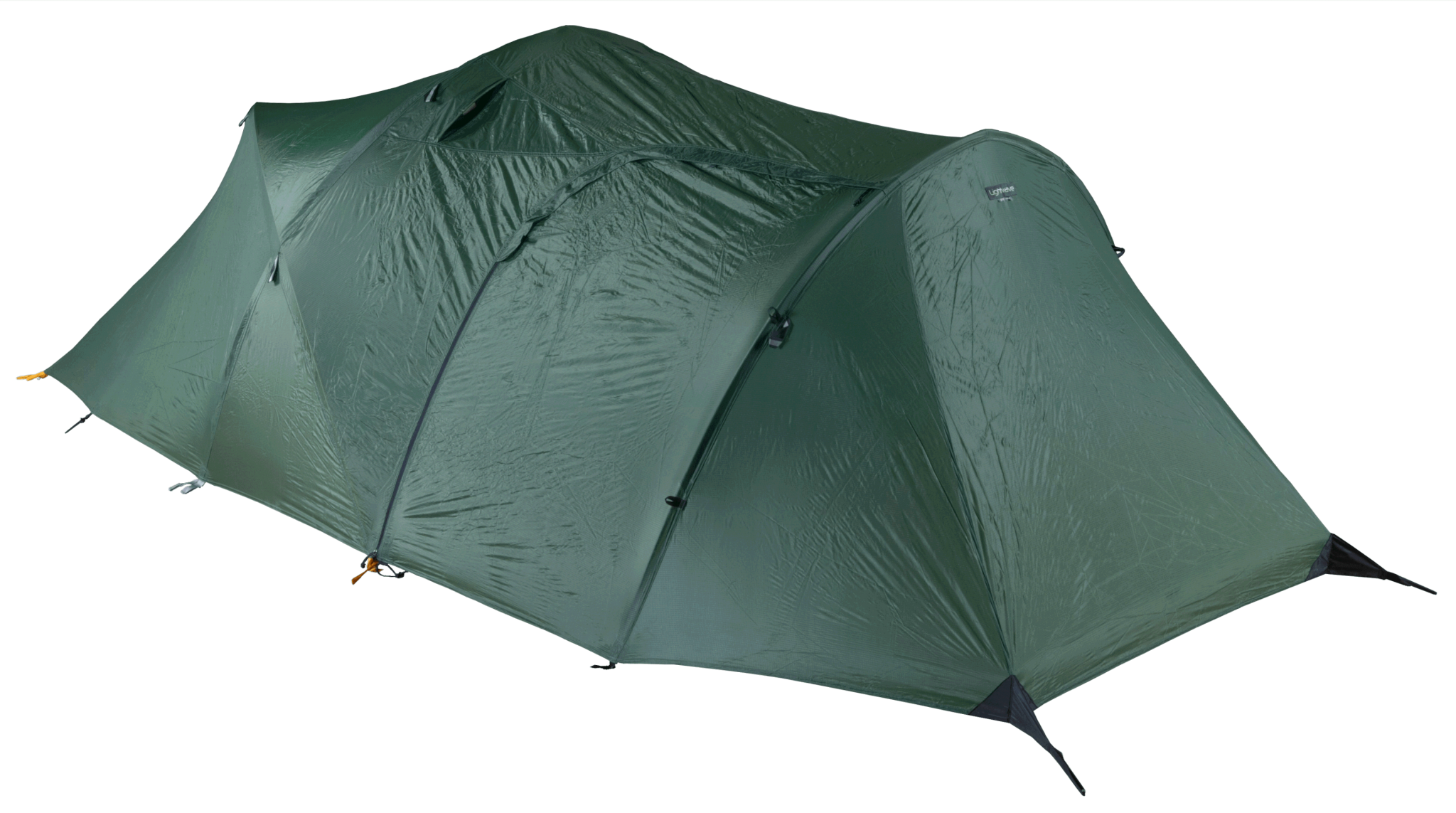 g30 trek xt