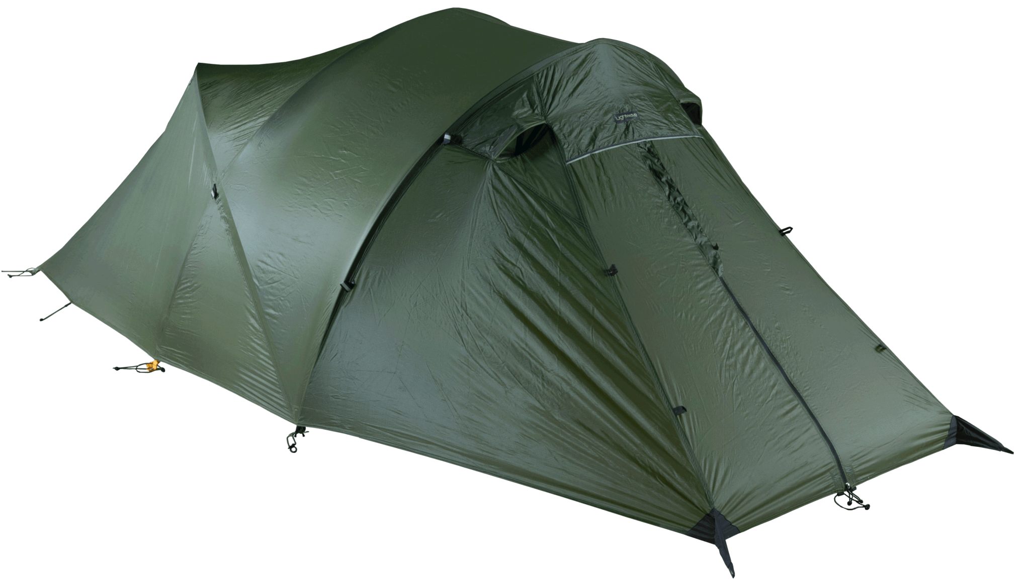 g30 ultriX