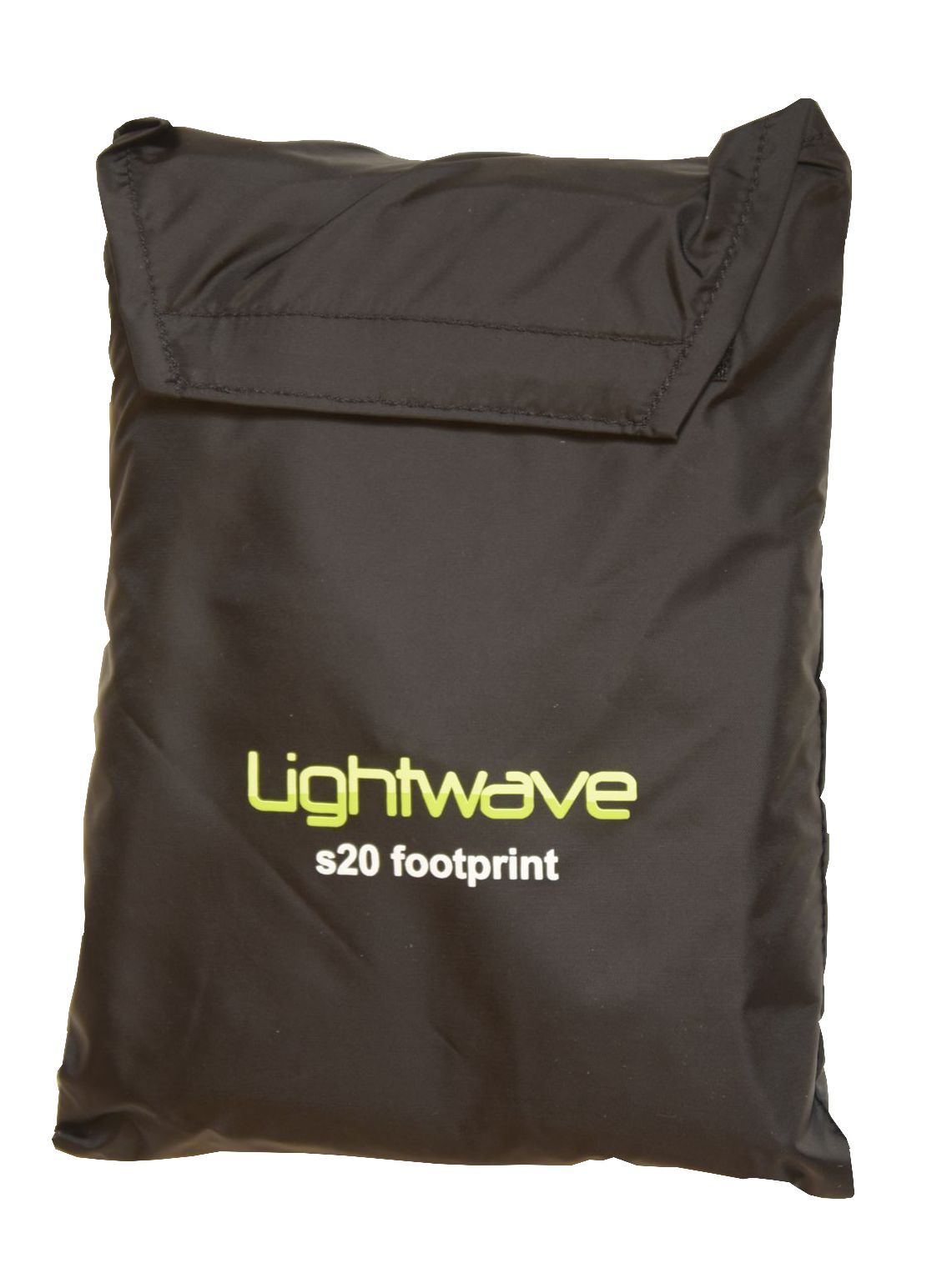 s20/s22 footprint