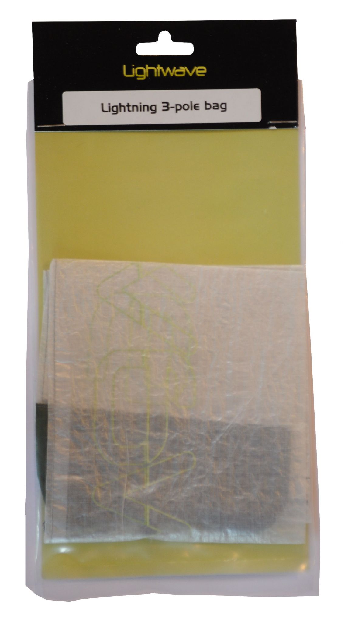 Lightning pole bag (3)