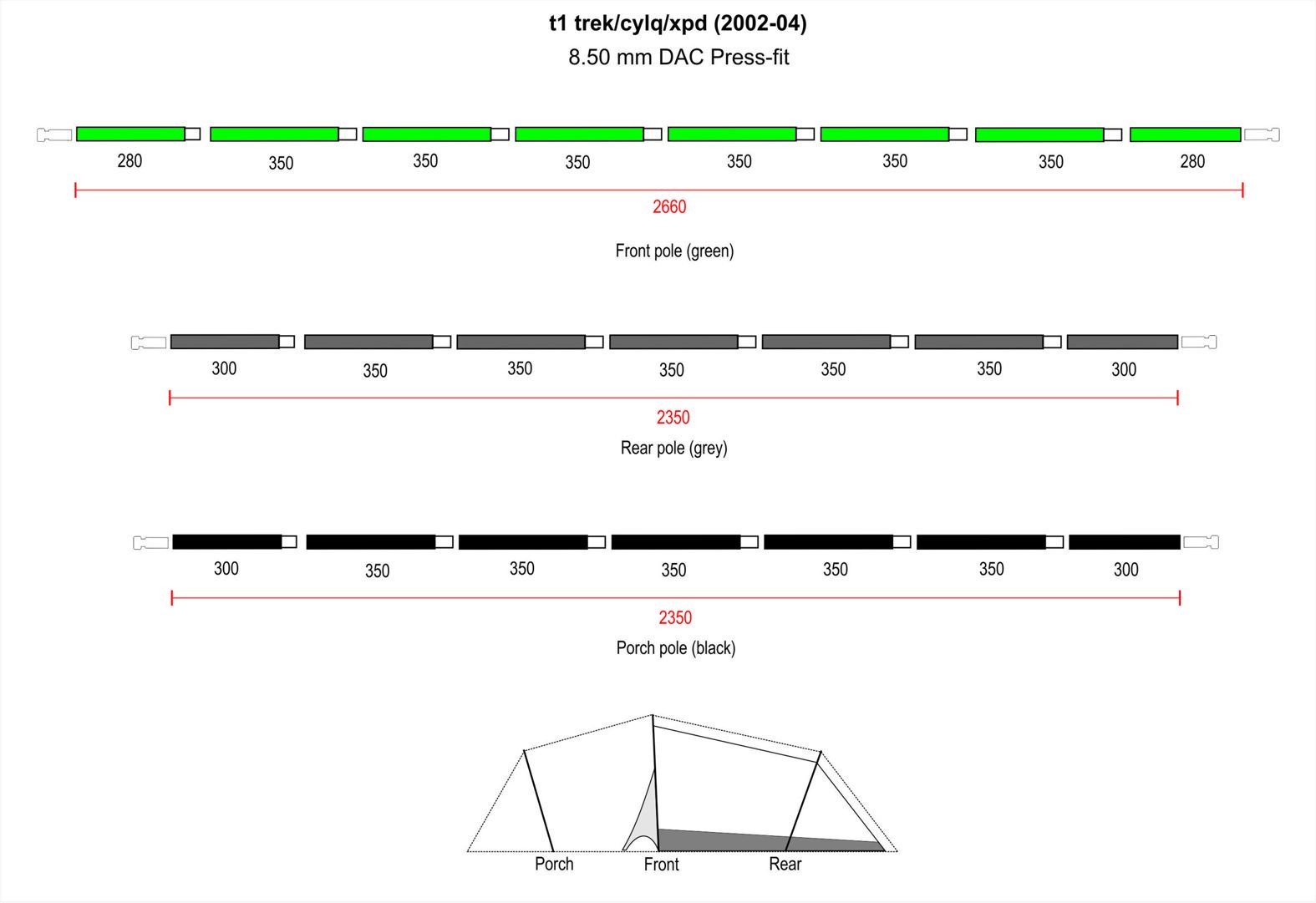 t1 models (02-04)
