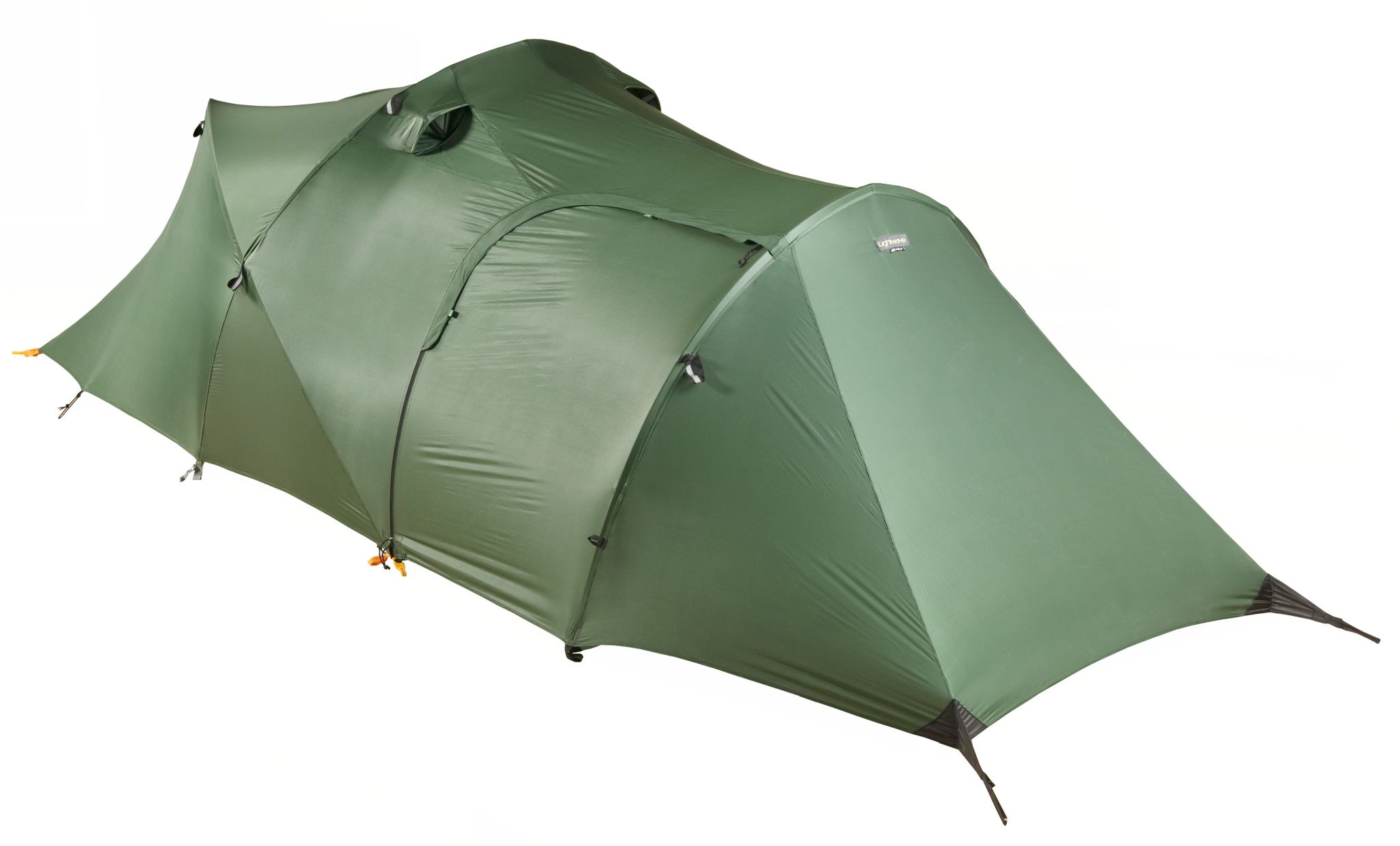 g20 ultra xt