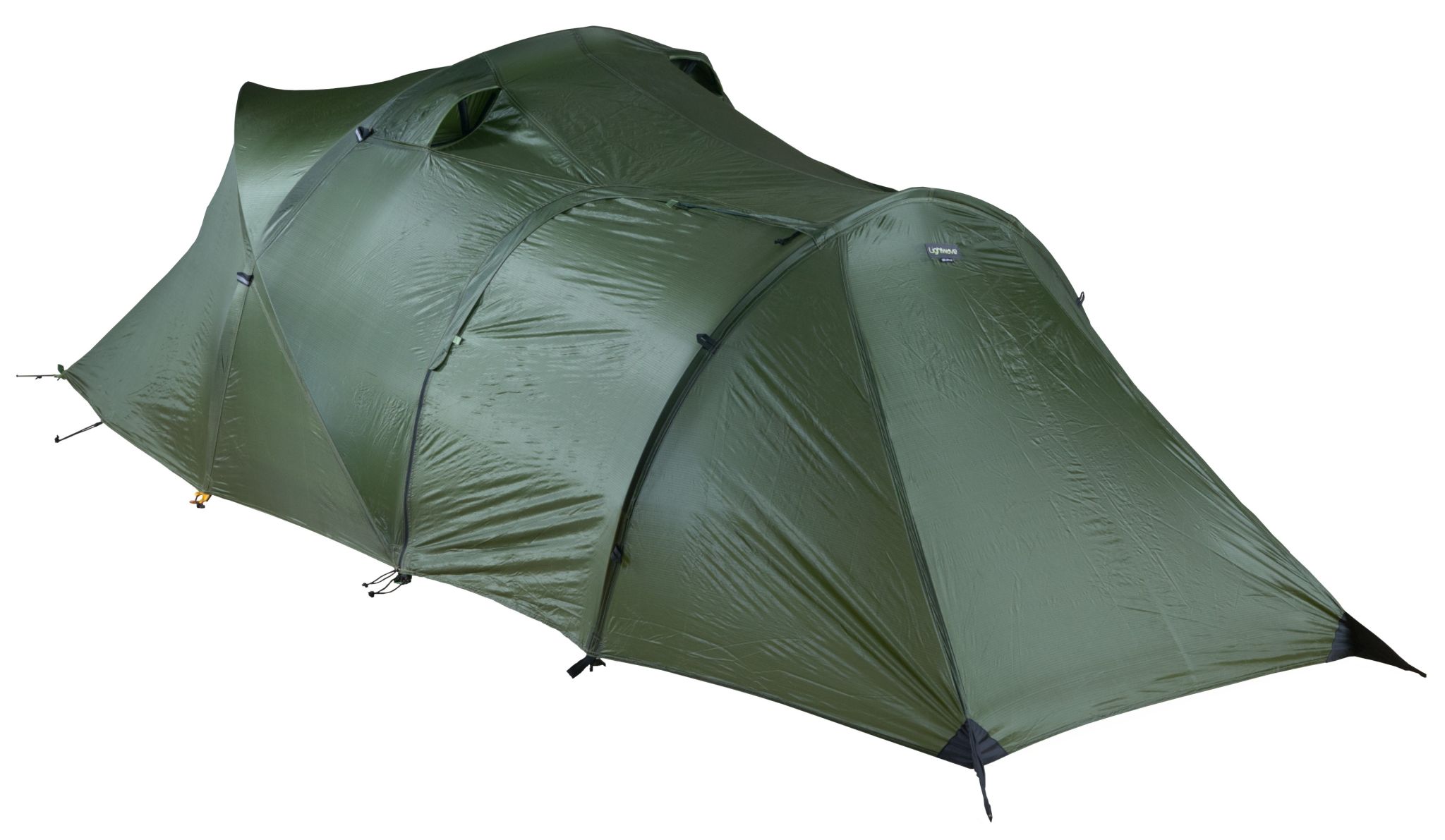 g20 trek xt