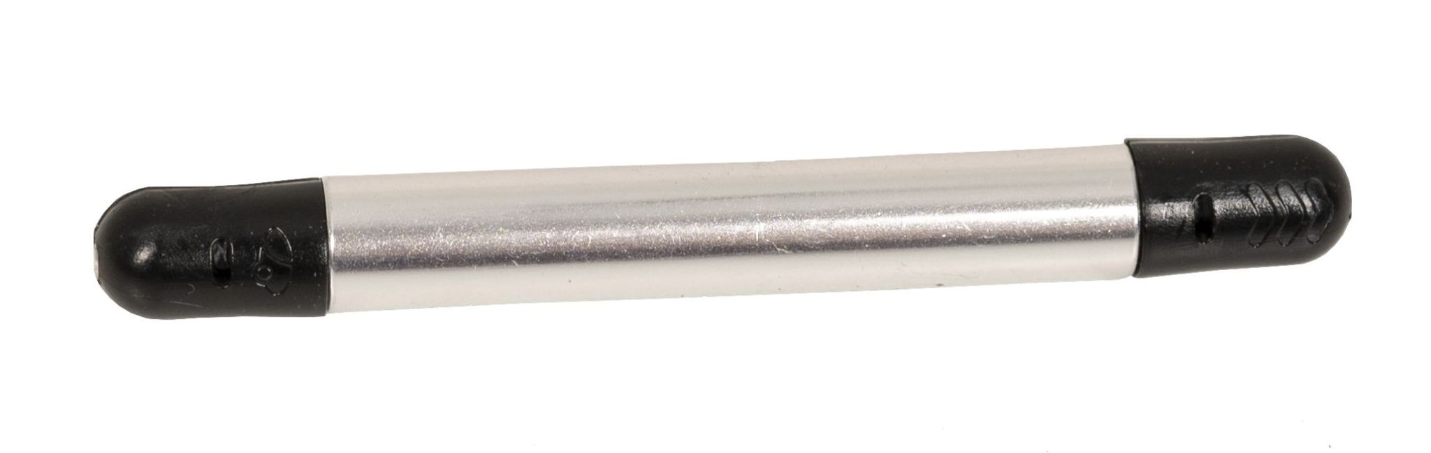 Yunan pole connector