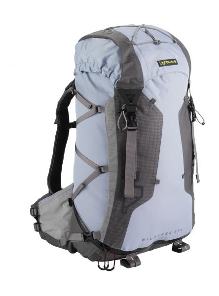 Wildtrek 55w | Lightwave